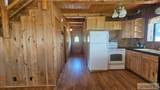 53 Runnin Bear Road - Photo 50