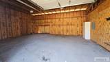 53 Runnin Bear Road - Photo 52