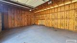 53 Runnin Bear Road - Photo 53