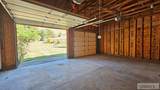 53 Runnin Bear Road - Photo 54