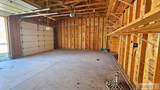 53 Runnin Bear Road - Photo 55