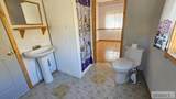 53 Runnin Bear Road - Photo 56