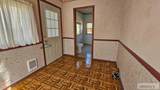53 Runnin Bear Road - Photo 57