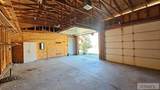 53 Runnin Bear Road - Photo 58