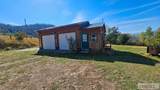 53 Runnin Bear Road - Photo 59