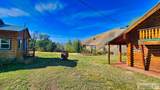 53 Runnin Bear Road - Photo 6