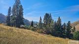 53 Runnin Bear Road - Photo 61