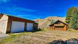 53 Runnin Bear Road - Photo 8