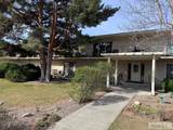 1780 Balboa Drive - Photo 1