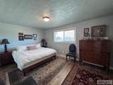 1780 Balboa Drive - Photo 10