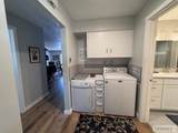 1780 Balboa Drive - Photo 11
