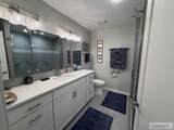 1780 Balboa Drive - Photo 12