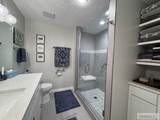 1780 Balboa Drive - Photo 13