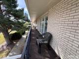 1780 Balboa Drive - Photo 14