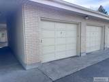 1780 Balboa Drive - Photo 15