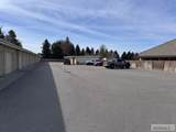 1780 Balboa Drive - Photo 16