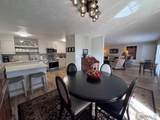 1780 Balboa Drive - Photo 6