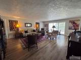 1780 Balboa Drive - Photo 8
