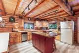 3626 Meadow View Lane - Photo 10