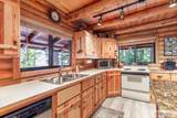 3626 Meadow View Lane - Photo 11