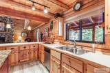 3626 Meadow View Lane - Photo 12