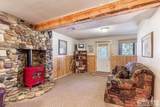 3626 Meadow View Lane - Photo 15