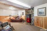 3626 Meadow View Lane - Photo 16