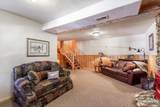 3626 Meadow View Lane - Photo 17