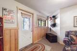 3626 Meadow View Lane - Photo 18