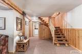 3626 Meadow View Lane - Photo 19