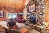 3626 Meadow View Lane - Photo 2