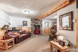 3626 Meadow View Lane - Photo 20