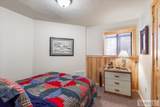 3626 Meadow View Lane - Photo 21