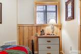 3626 Meadow View Lane - Photo 22