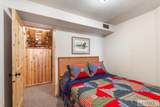 3626 Meadow View Lane - Photo 23