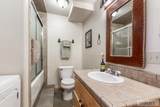 3626 Meadow View Lane - Photo 24