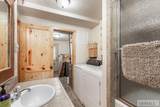 3626 Meadow View Lane - Photo 25