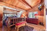 3626 Meadow View Lane - Photo 26