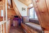 3626 Meadow View Lane - Photo 29