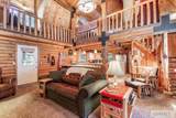 3626 Meadow View Lane - Photo 3