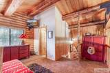 3626 Meadow View Lane - Photo 30