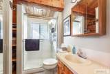 3626 Meadow View Lane - Photo 31