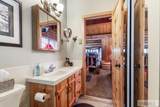 3626 Meadow View Lane - Photo 32