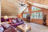 3626 Meadow View Lane - Photo 33