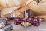 3626 Meadow View Lane - Photo 34