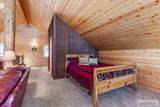 3626 Meadow View Lane - Photo 35