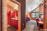 3626 Meadow View Lane - Photo 37