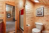 3626 Meadow View Lane - Photo 38