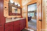 3626 Meadow View Lane - Photo 39