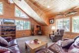 3626 Meadow View Lane - Photo 40